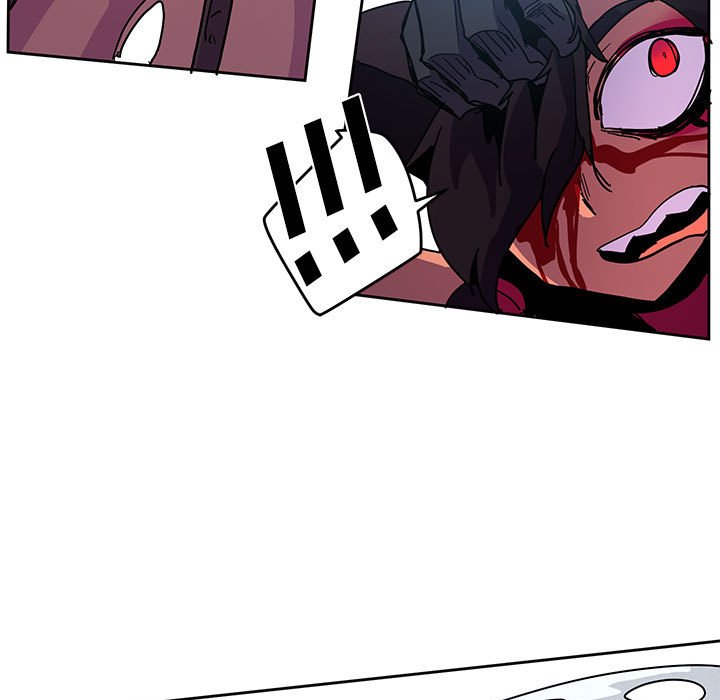 8622
