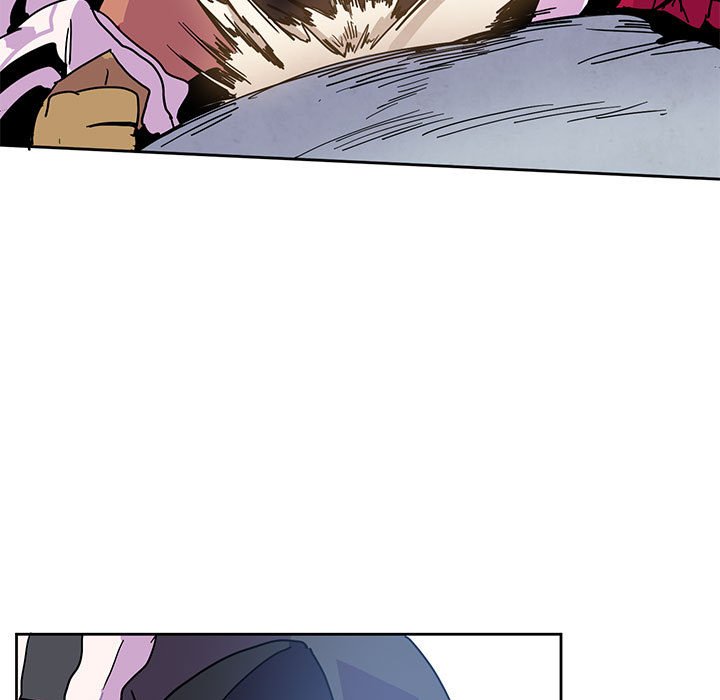 8632