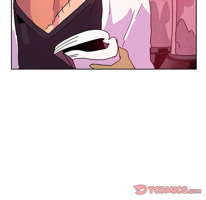8641