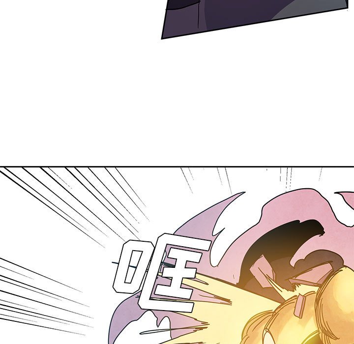8645