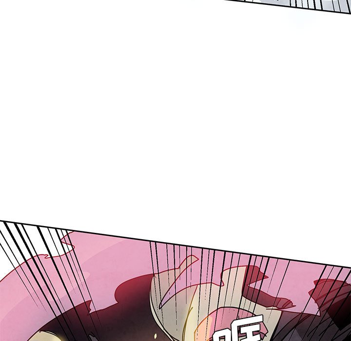 8651