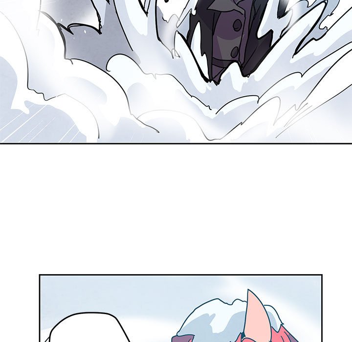 8687