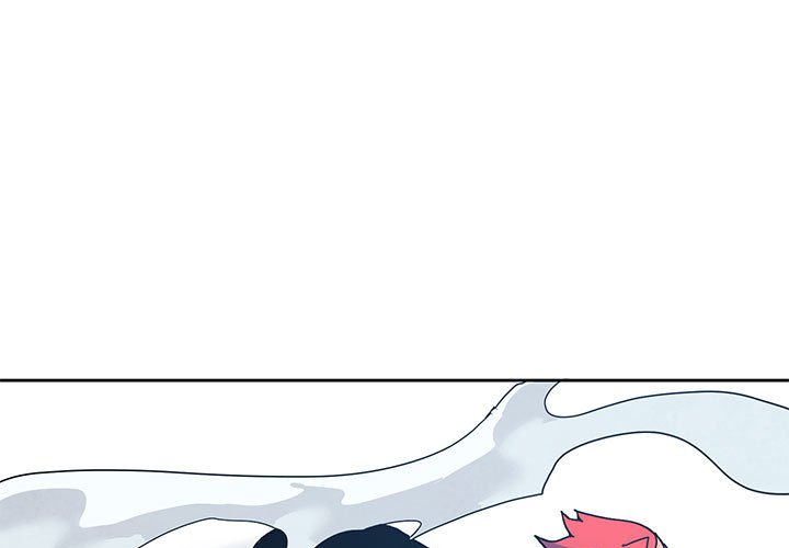 870