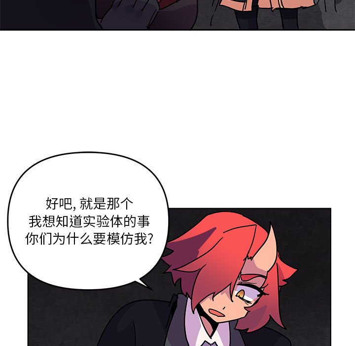 87116