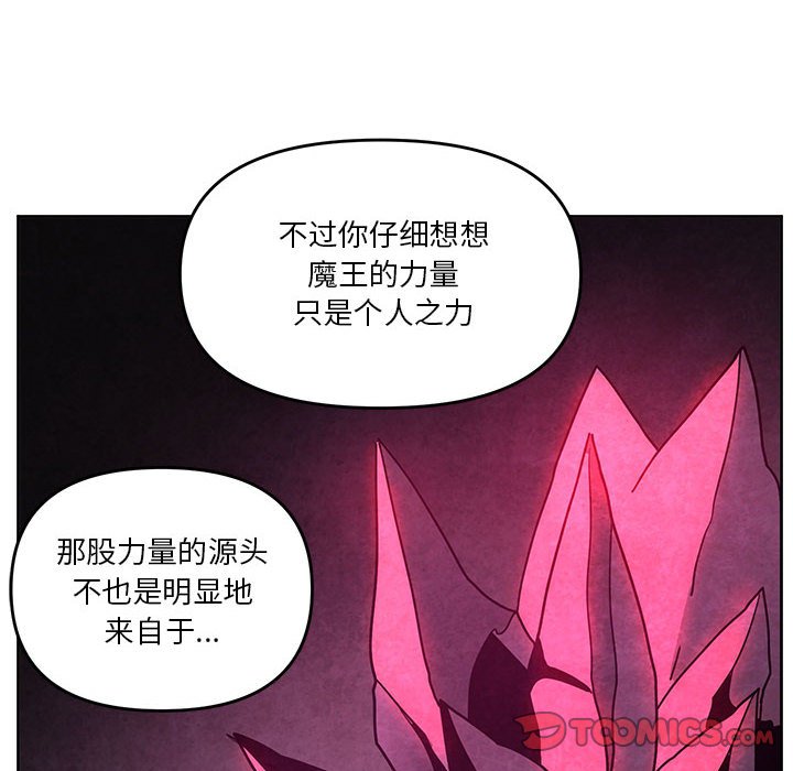 87121
