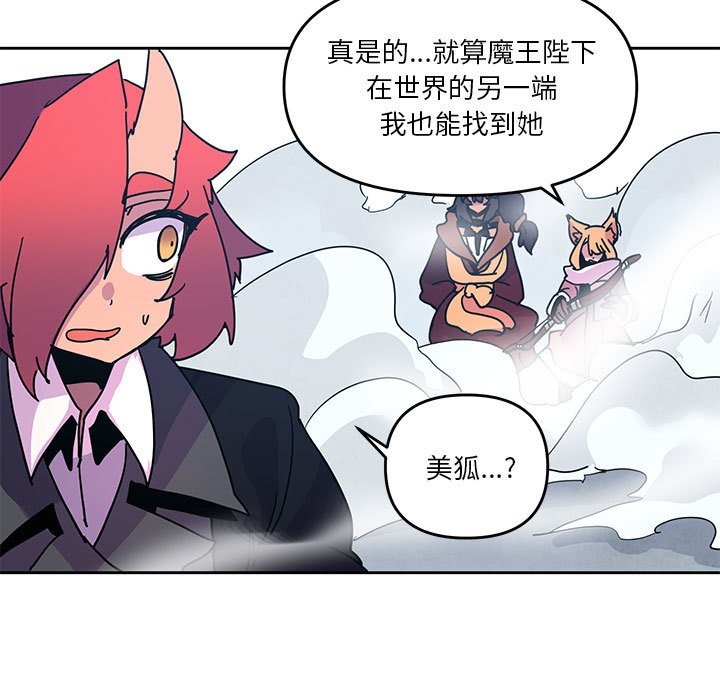 8718