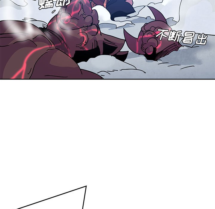 8728
