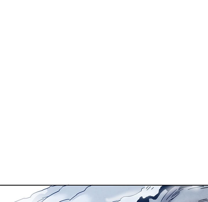 8742