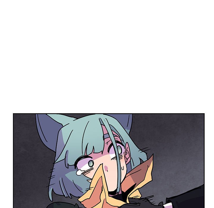 8772