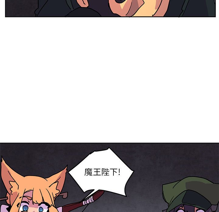 8778