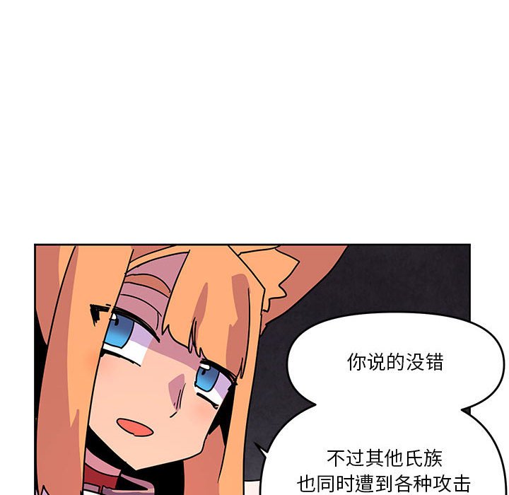 8795