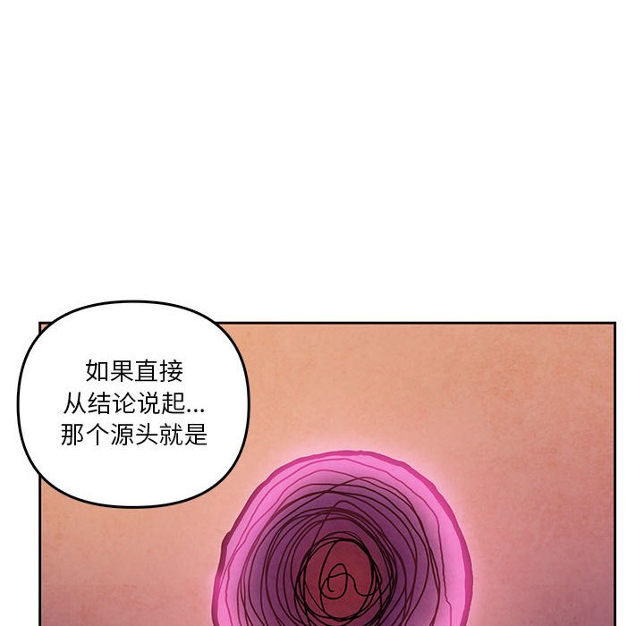 8811