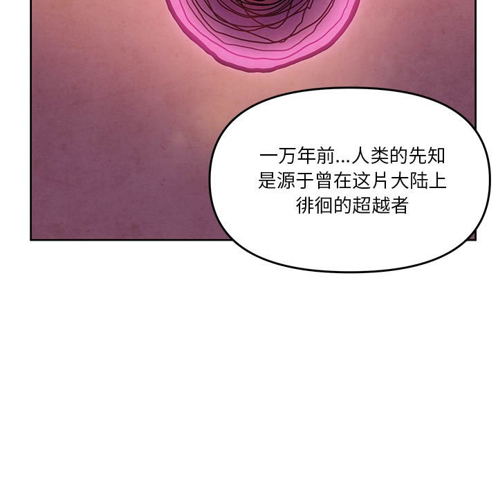 8812
