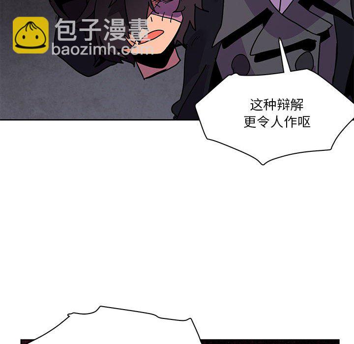 8829