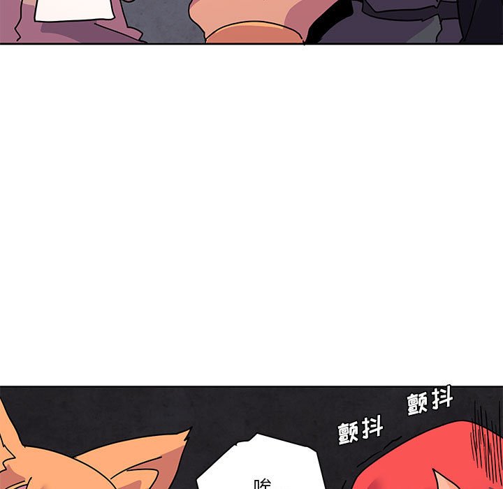 8842