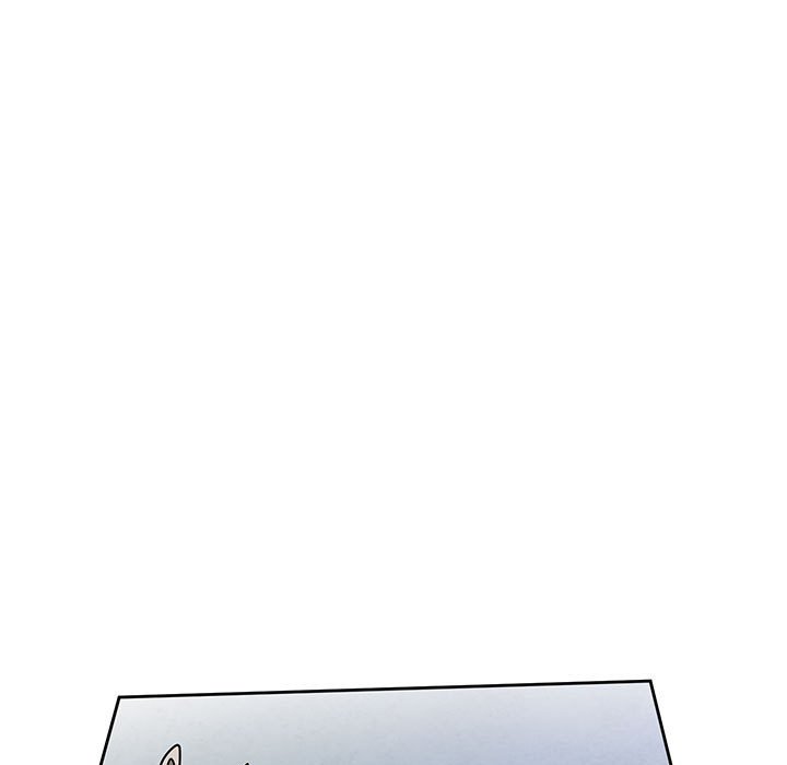 8844