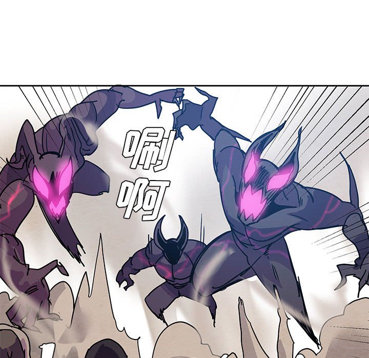8847