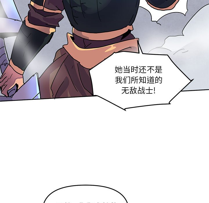8910