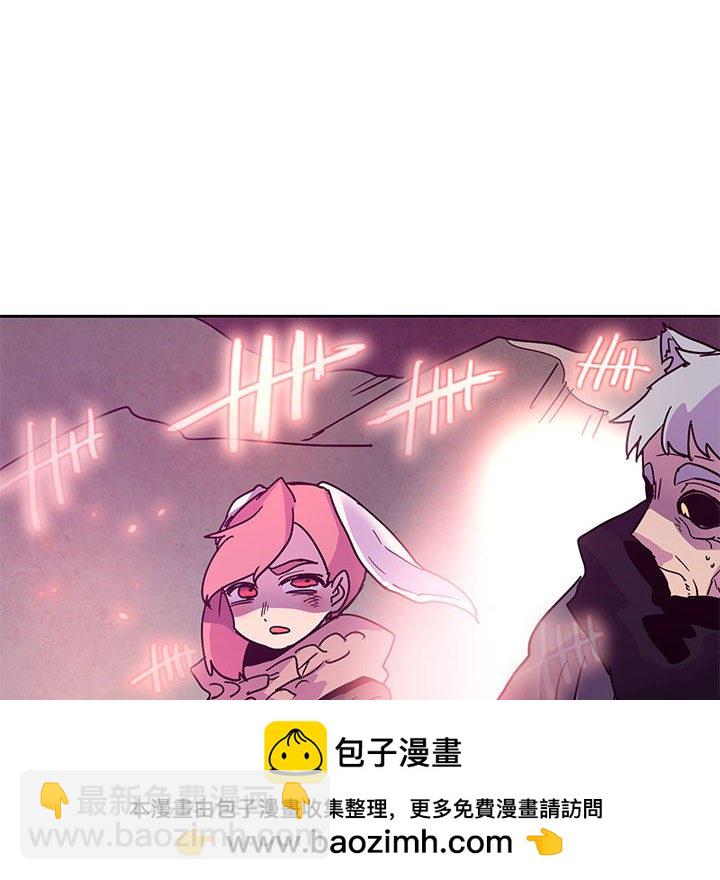 89103