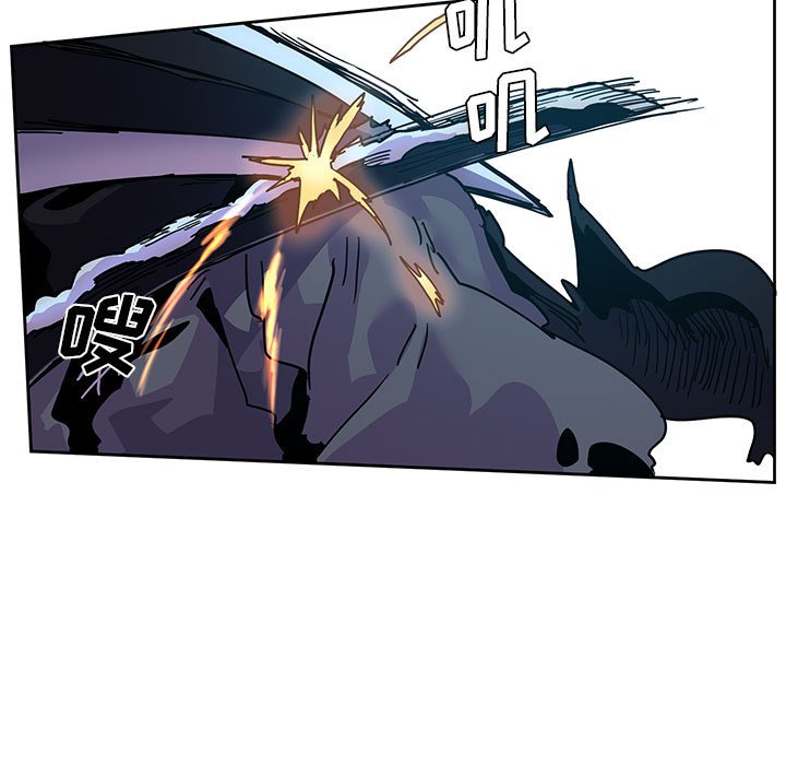 8930