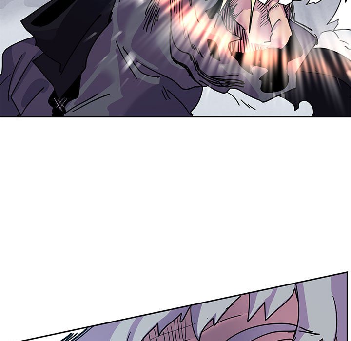 8942
