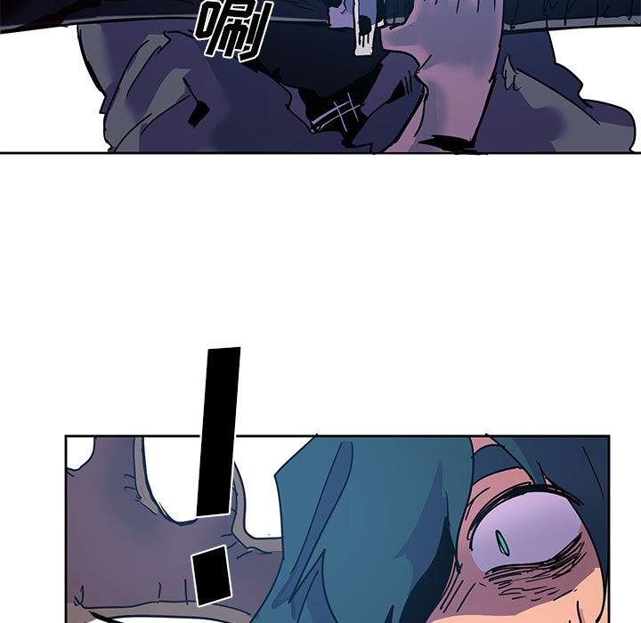 8954