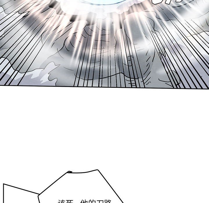 8957