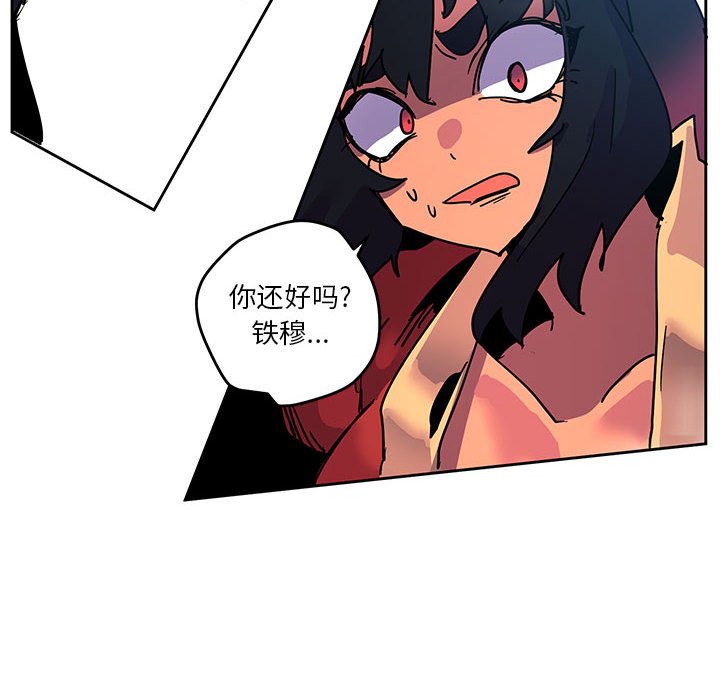 8959