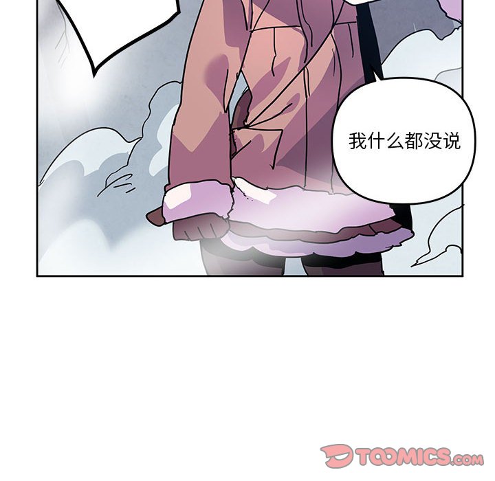 9017