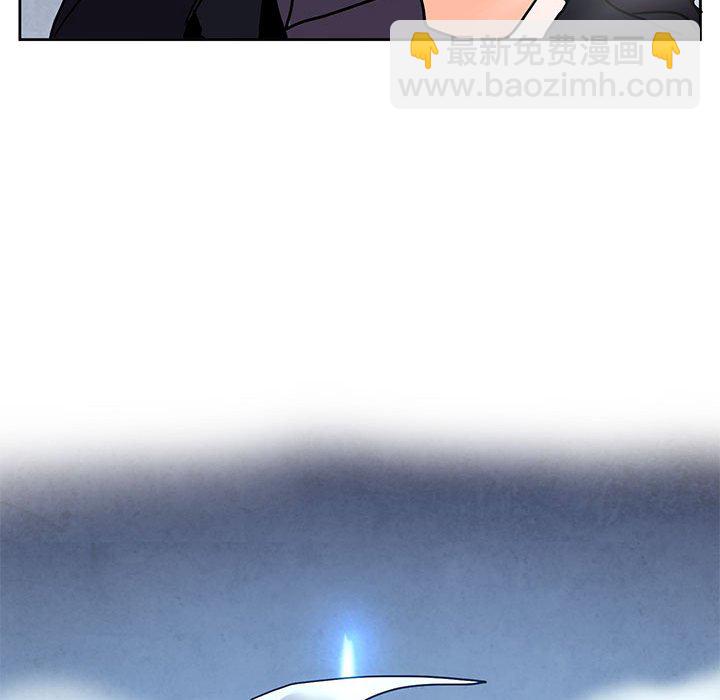 91100