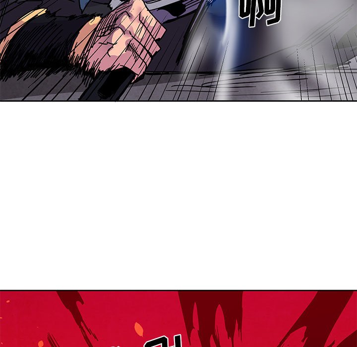 9122