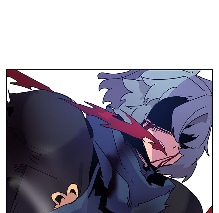 9128