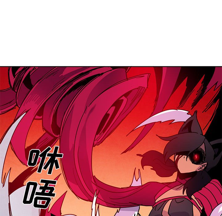 9131