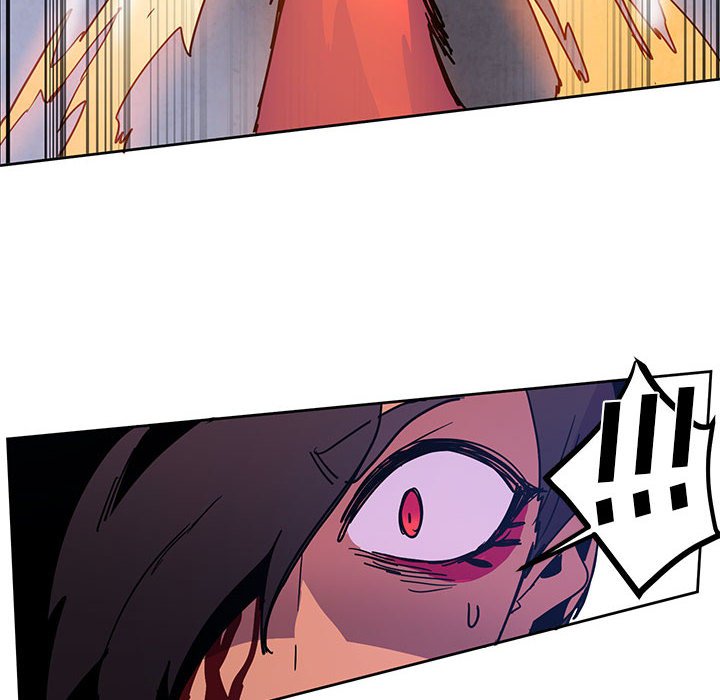 9135