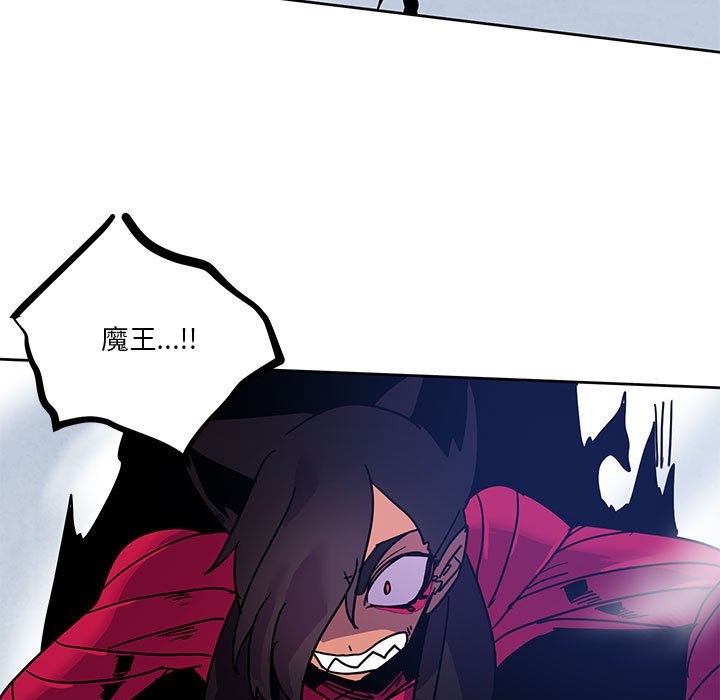 9143