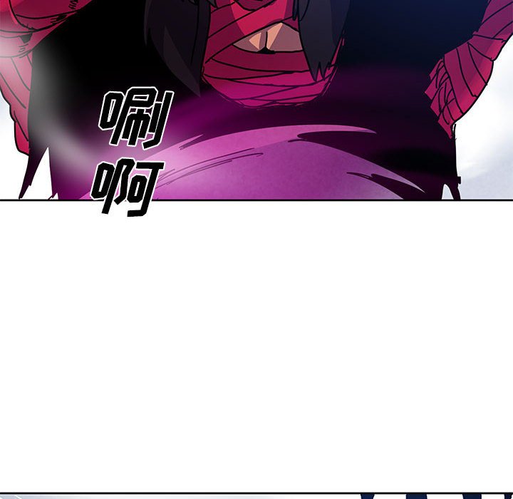 9144