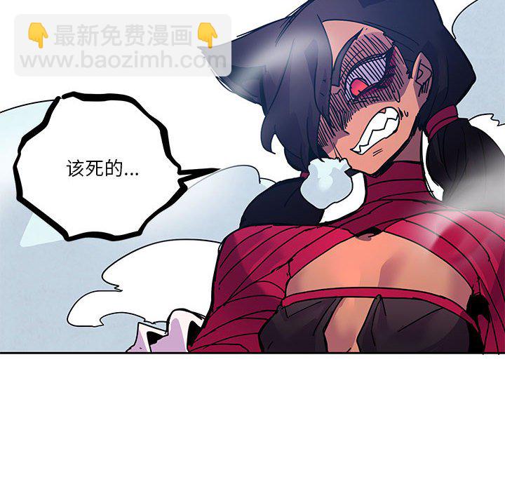915