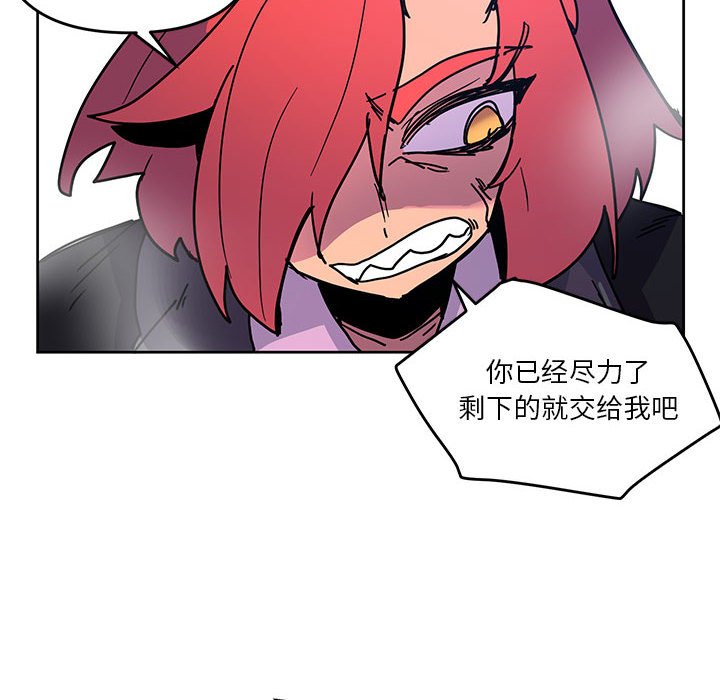 9158