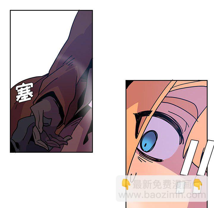 9196