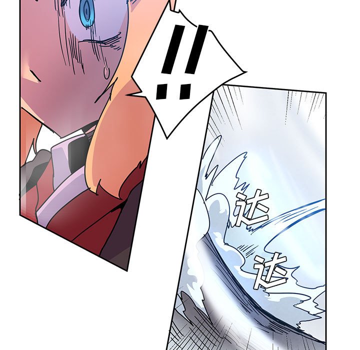 9216