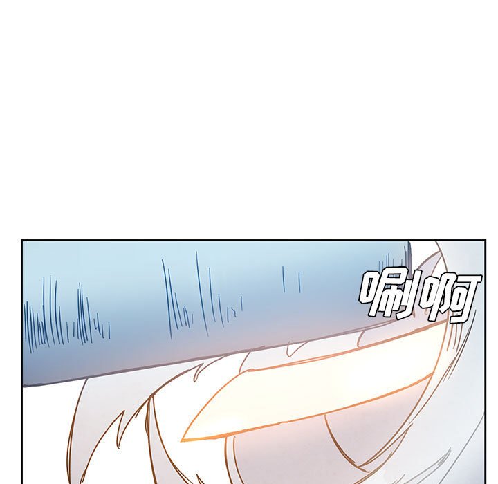 9248
