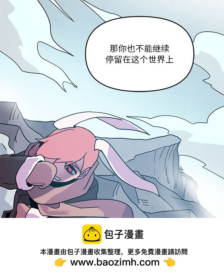 93107