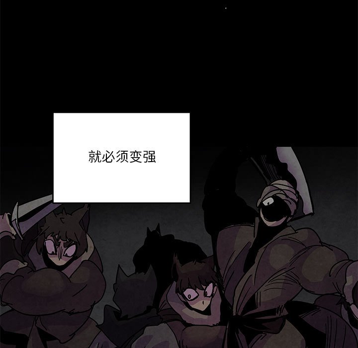 9312