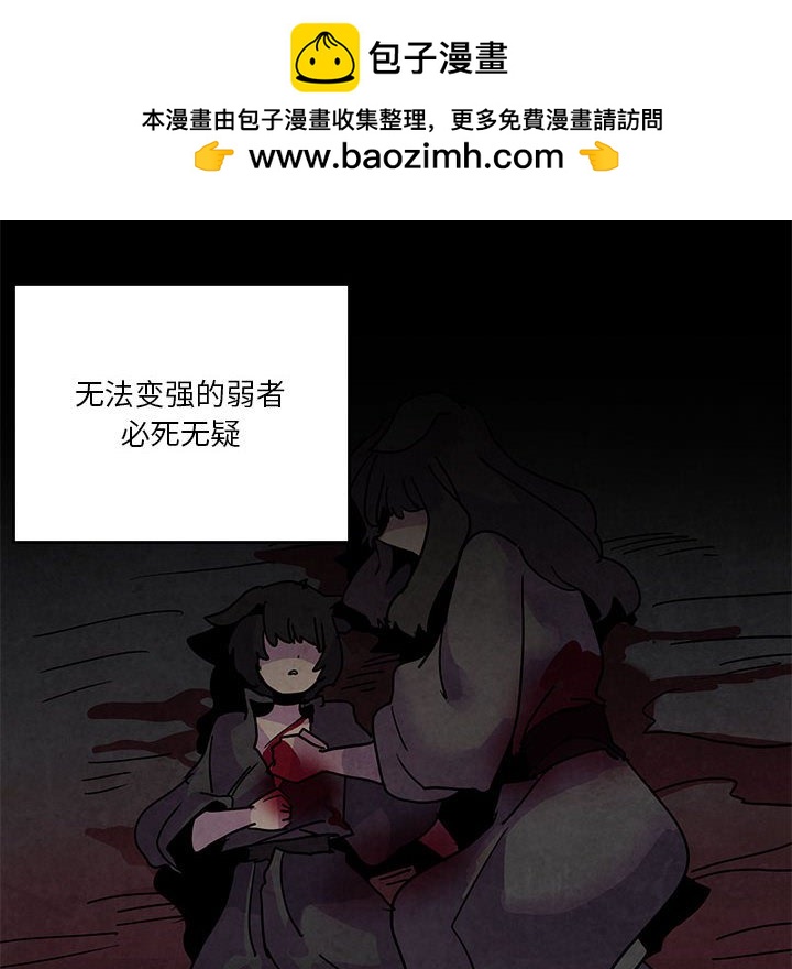 9317