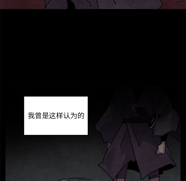 9318