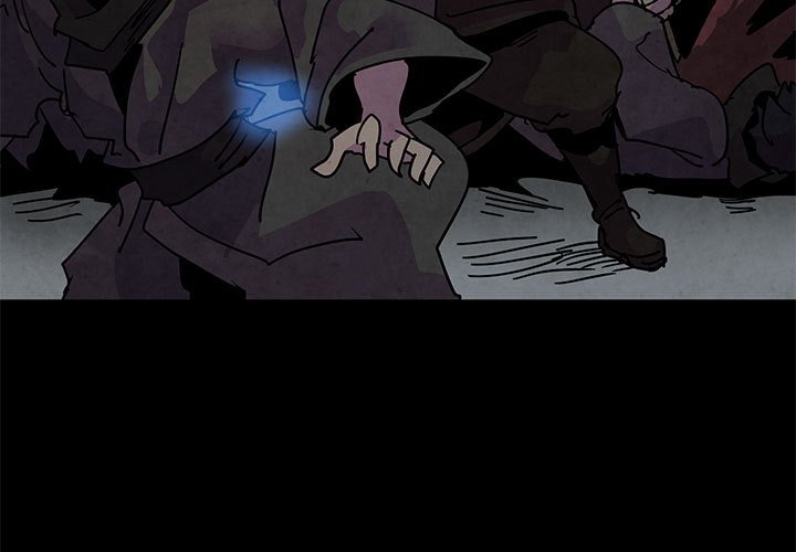 932