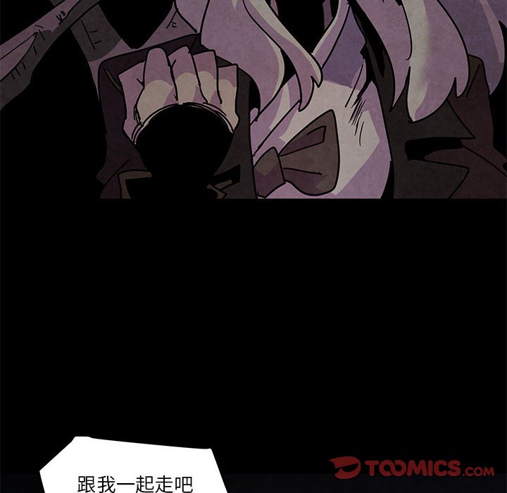 9325