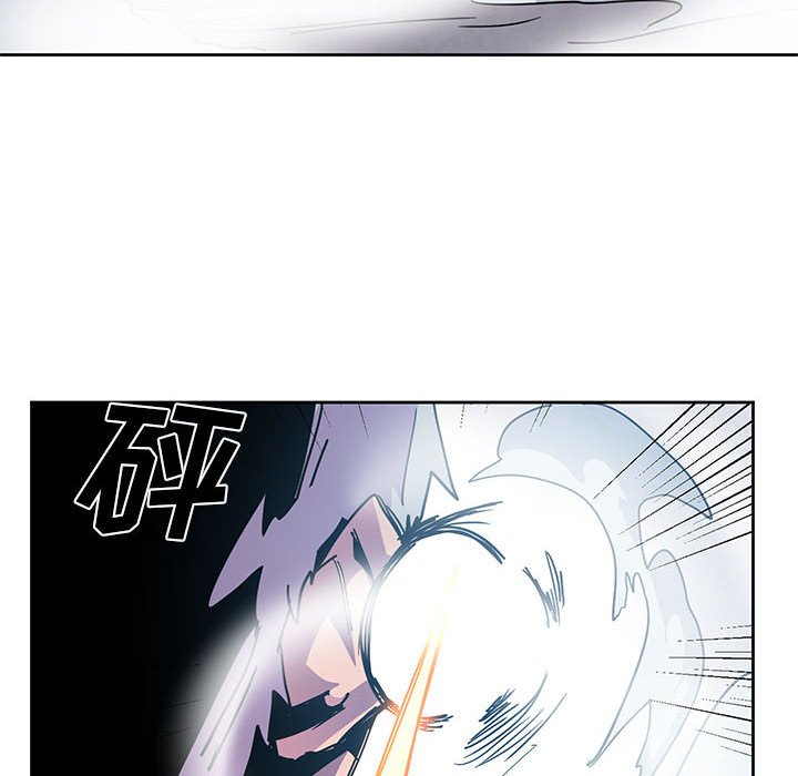 9335
