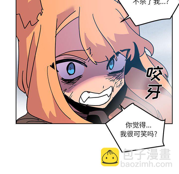 9340