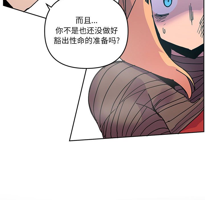 9345